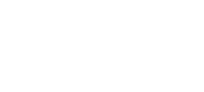 De Haagse Sportcentrale