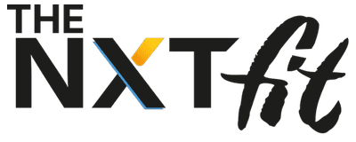 The NXT Fit